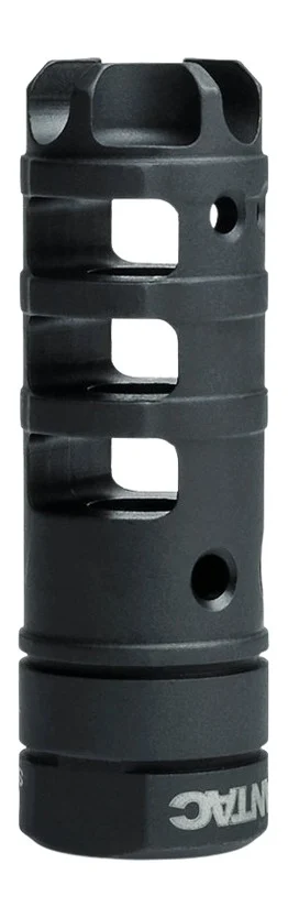 LANTAC DGN9MMD DRAGON MB 9MM 1/2X28