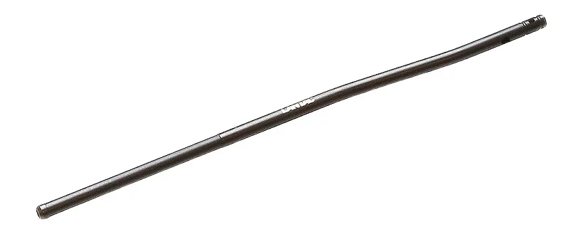 LANTAC GT-P6000 PISTOL LENGTH NITRIDED GAS TUBE - Governors Gun Club