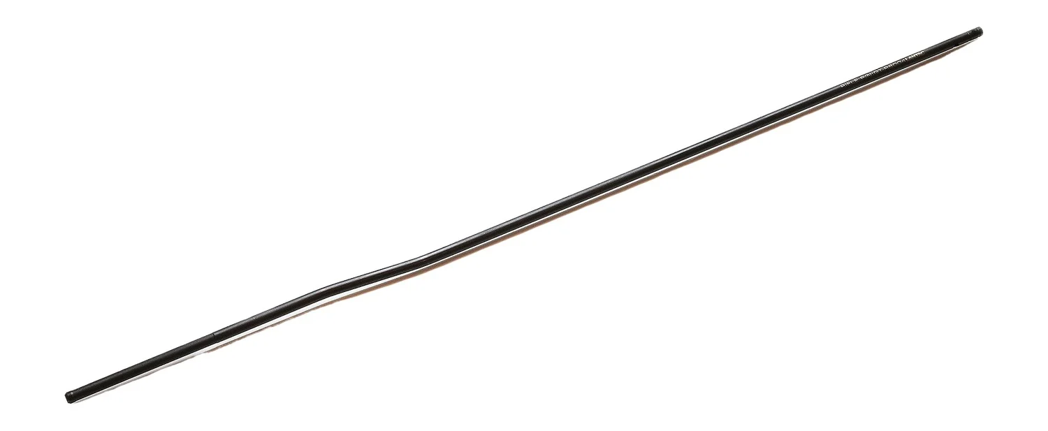LANTAC GT-R6005 RIFLE LENGTH/1 NITRIDED GAS