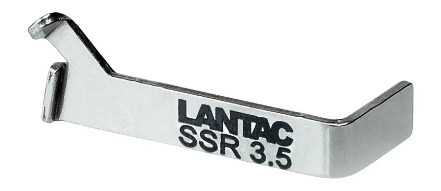 LANTAC 01-GP-TDISC SSR 3.5LB TRIGGER DISCONNECTR