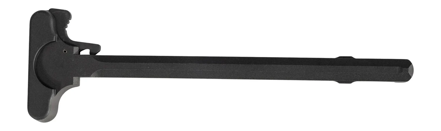 ONE OH-UCH01 STANDARD AR15 CHARGING HANDLE