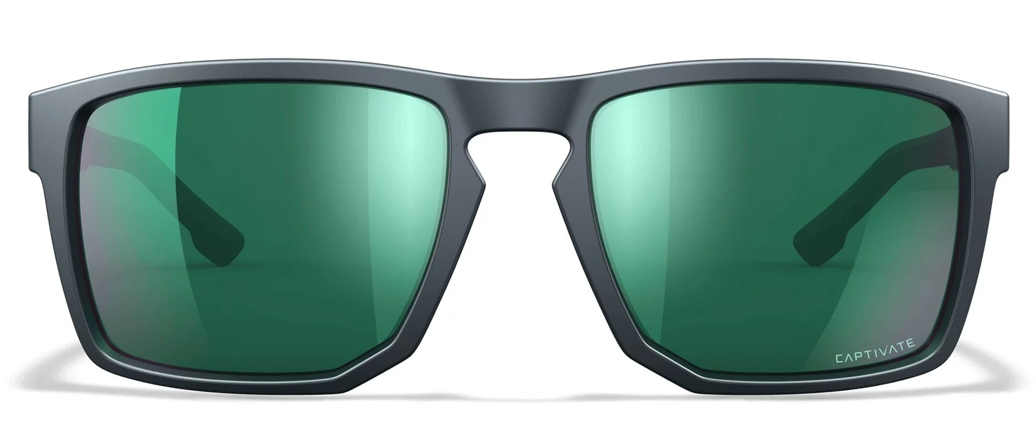 WILEYX AC6FND07 FOUNDER CAPTIVATE GRN MIR/CRGRY