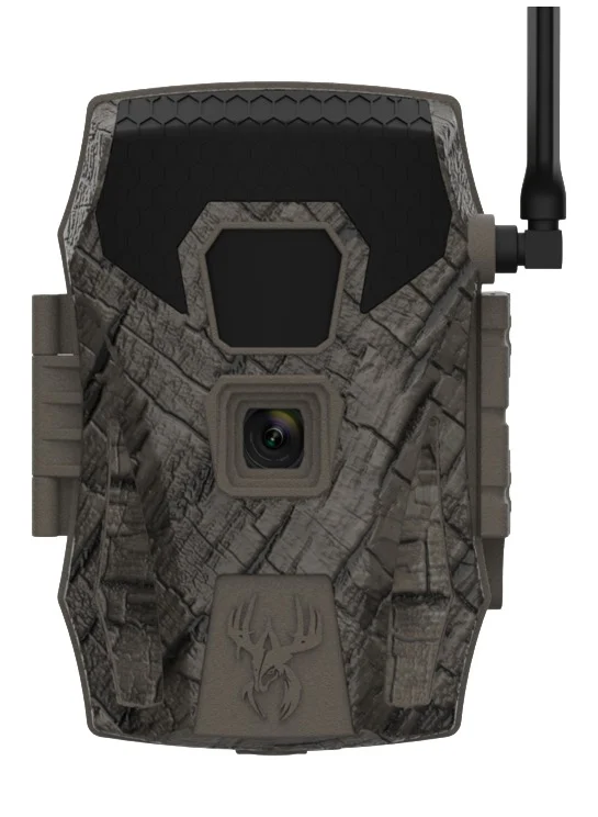 WGI WGI-TERACC3 TERRA XT 3.0/CELL CAMERA/32MP