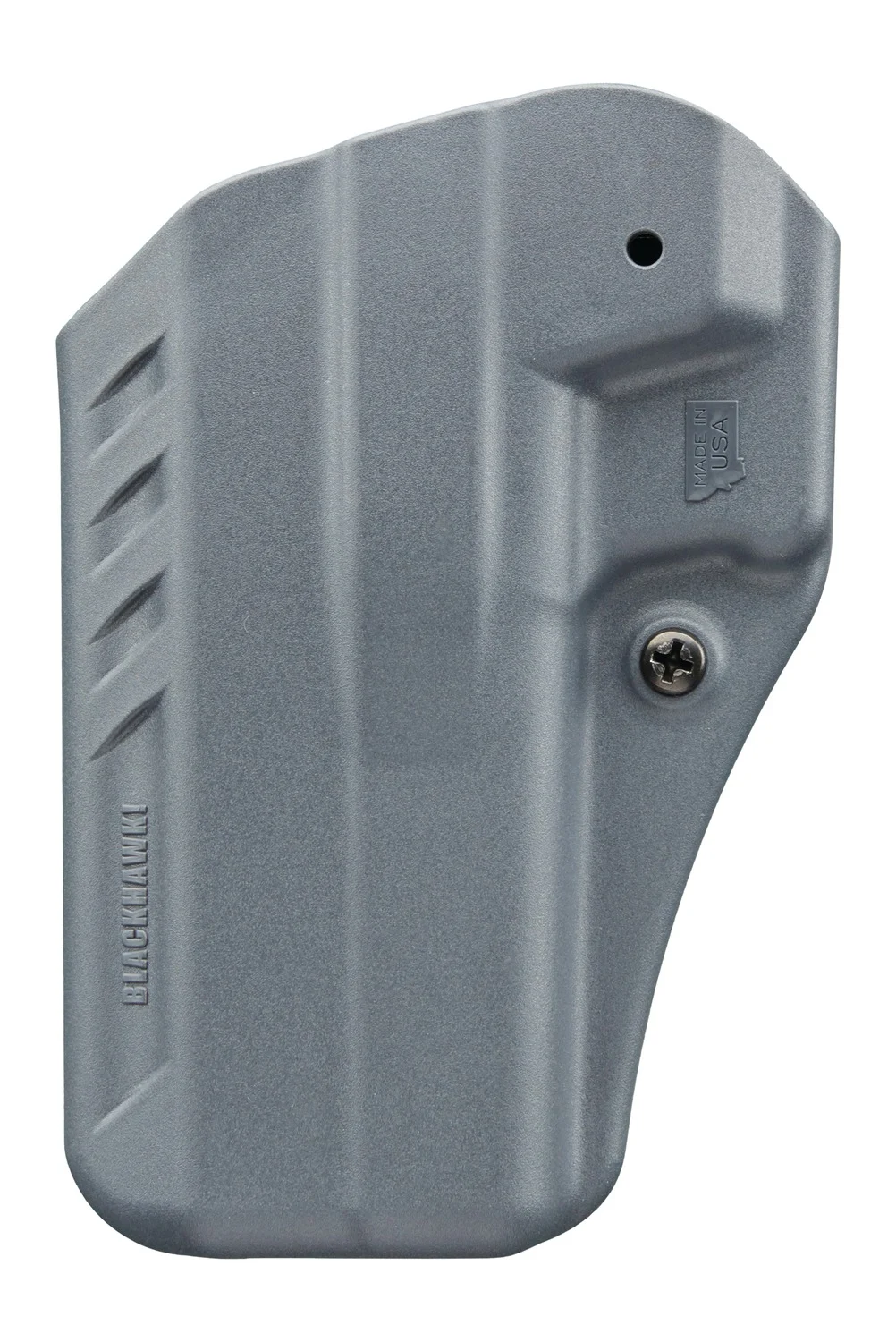 BHWK 417578UG STD ARC IWB SIG P365 URB GRY