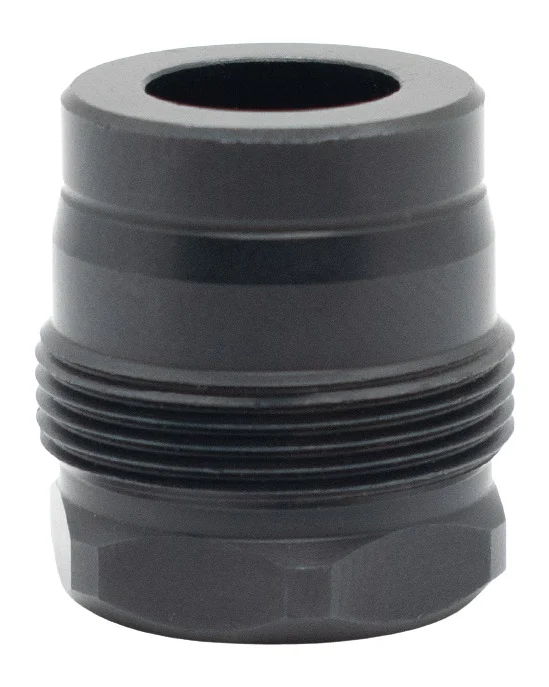 REARDEN 10065 MINI 0.456 1/2-28 SQUARE PLAN B
