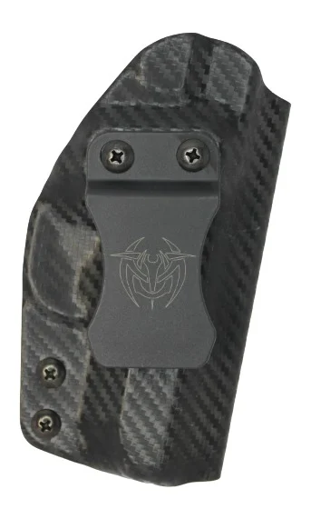 UM QU-RUG-SEC9C-AM QUALIFIER RUGER SECURITY 9