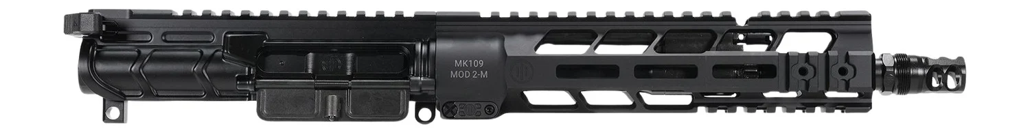 PWS MK1-M2U-300BLK9 MK109 MOD2 UPPR 300BO 9.7