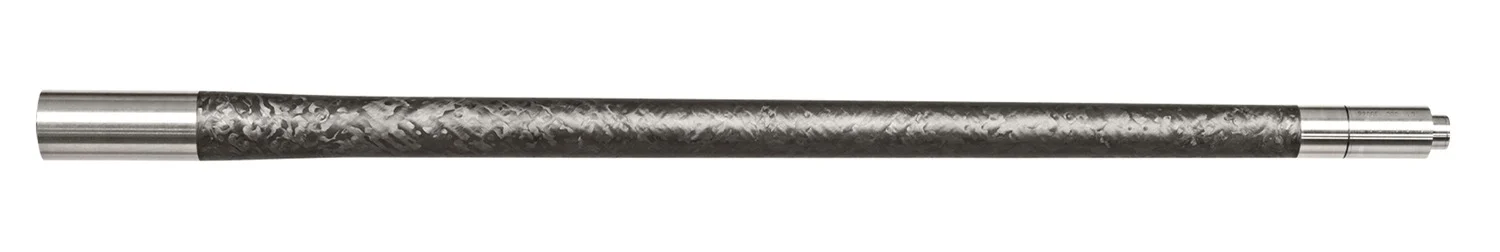 PROOF 130452 BOLT 264 16.5 7.5TW