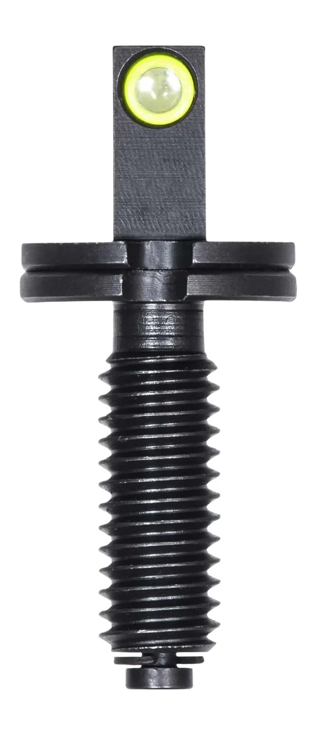 NF AR-000-002-YGXX NF A2 FRNT YLW RING