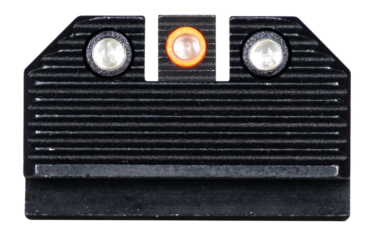 NF WAL-277-290-313-OGZG NF NS WAL PDP ORG