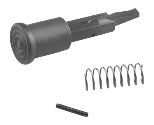 LUTH-AR UR-08-R ROUND FORWARD ASSIST ASSY