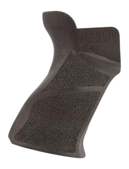 LARUE LT750-SC-ODG TACTICAL A-PEG GRIP ODG/AR15