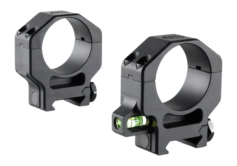 RPM CLR-30125 PRECISION 30MM HIGH 1.25"
