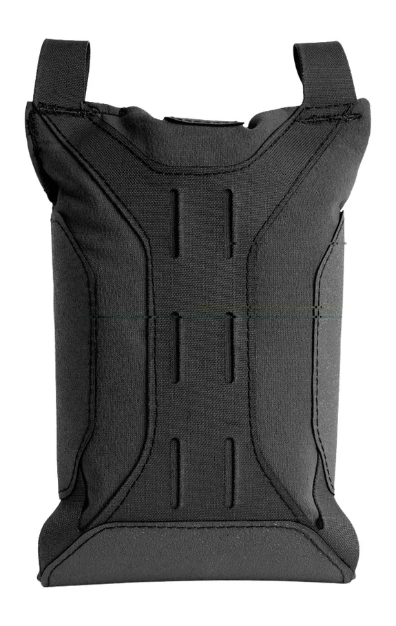 ESD ESD-NOTCH-BLK NOTCH-BLACK