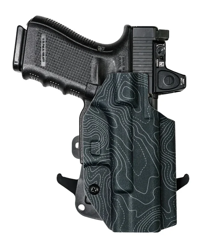 WTP WTP-R02_1047-R 19/19X/45/23(GEN1-4)/32/44