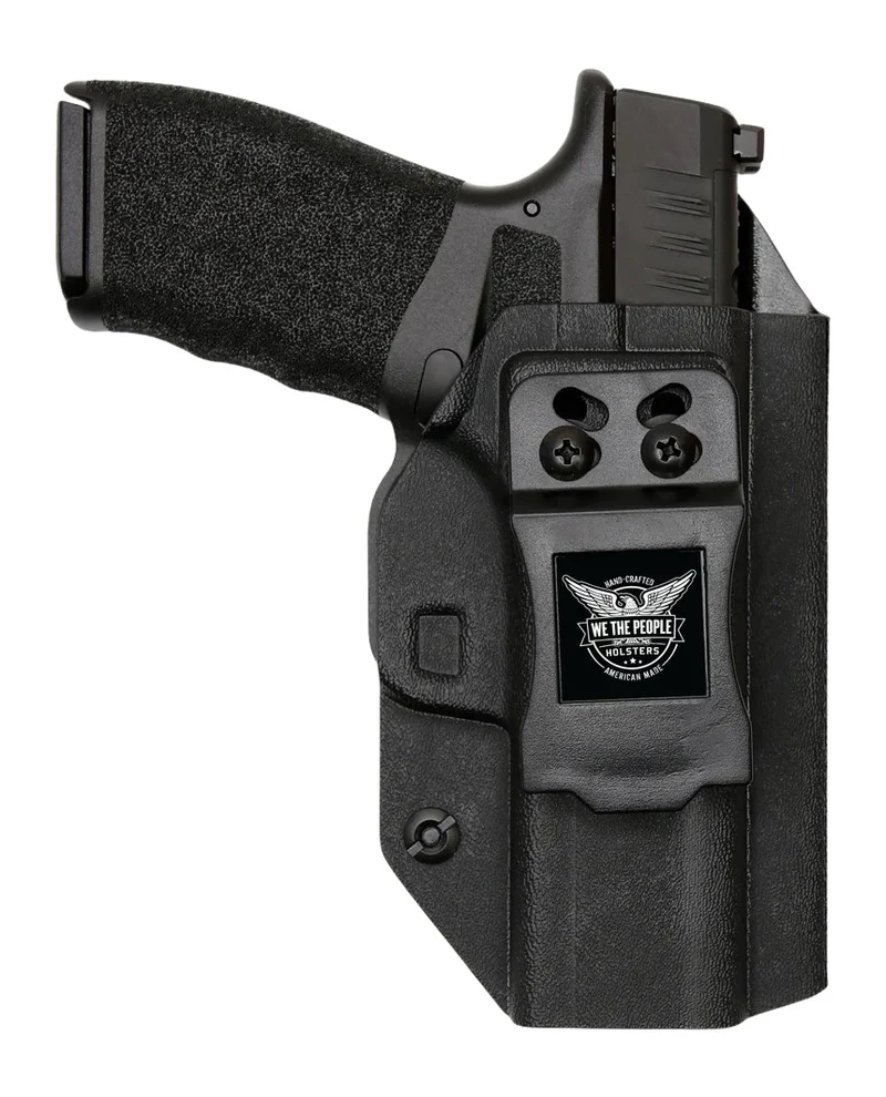 WTP WTP-130_1000-R HELLCAT PRO
