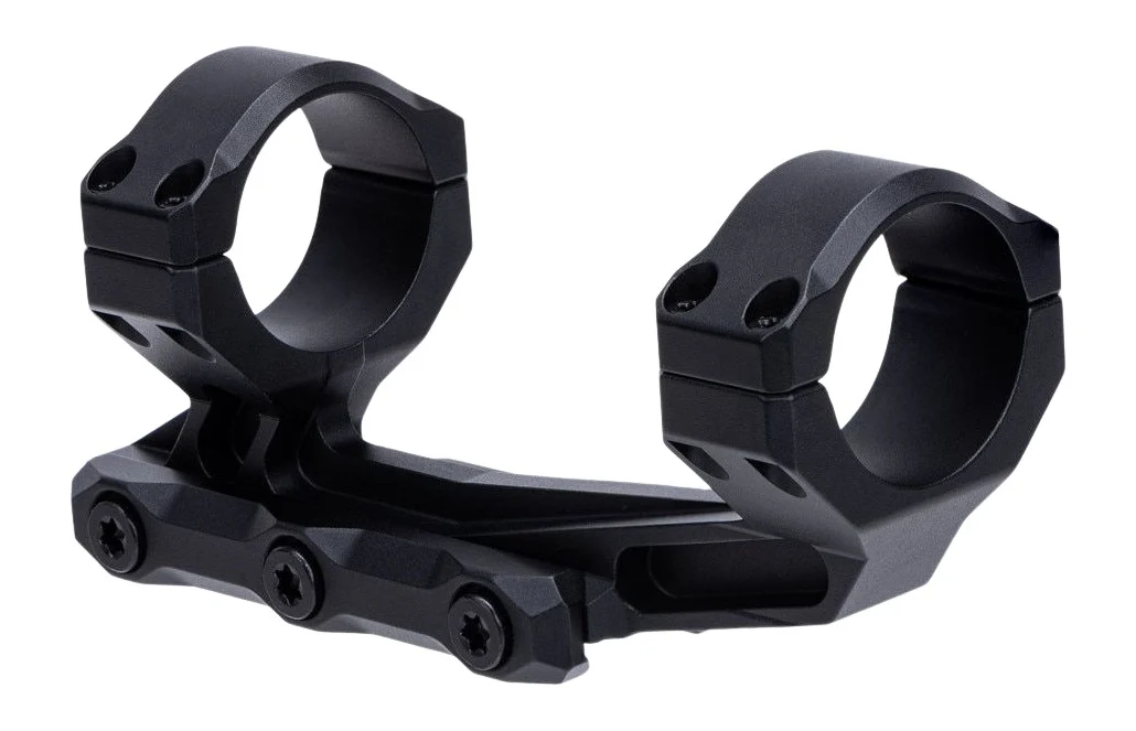 PA 910105 SLX CANTL MNT 30MM 1.5