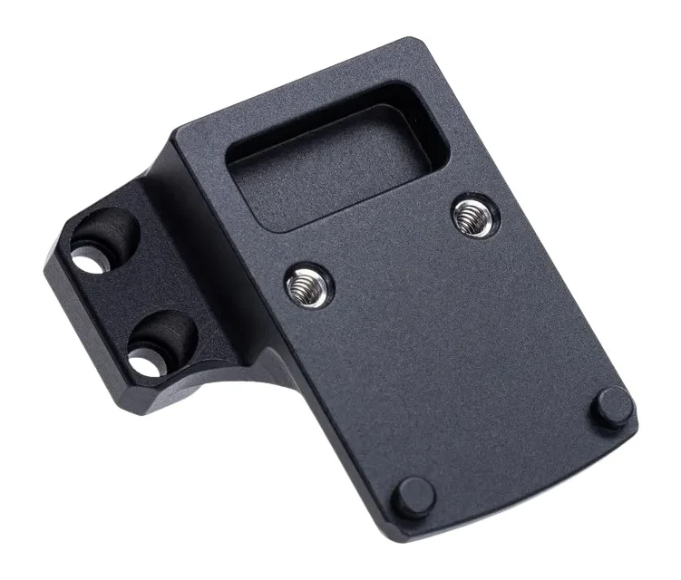 PA 910114 SLX TOP CAP REFLEX MOUNT 30MM