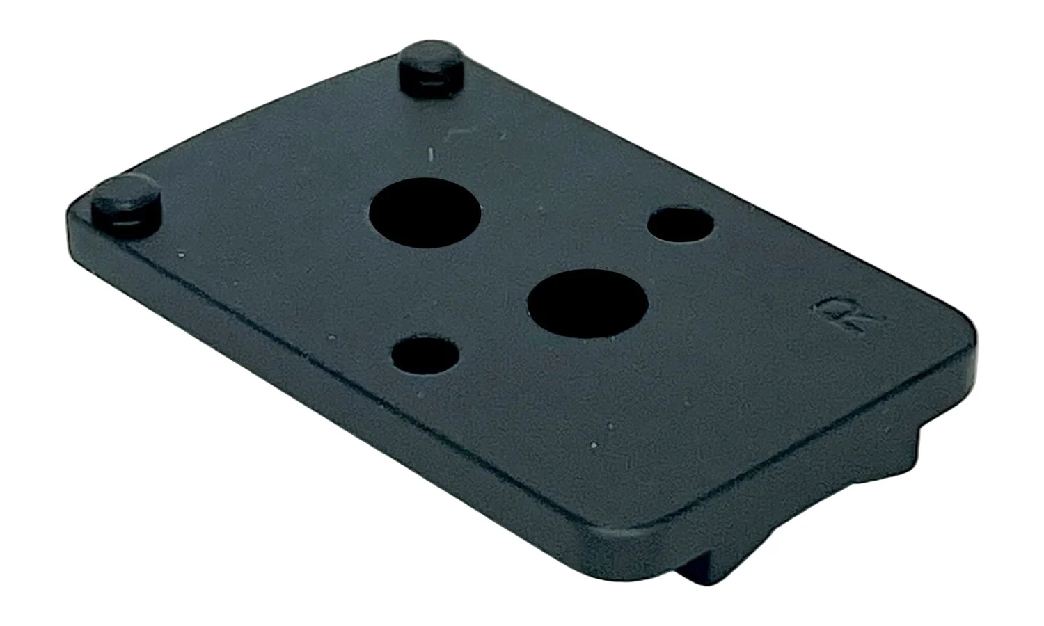 TAL DPP1022 BASE FOR DPP RUGER 10-22
