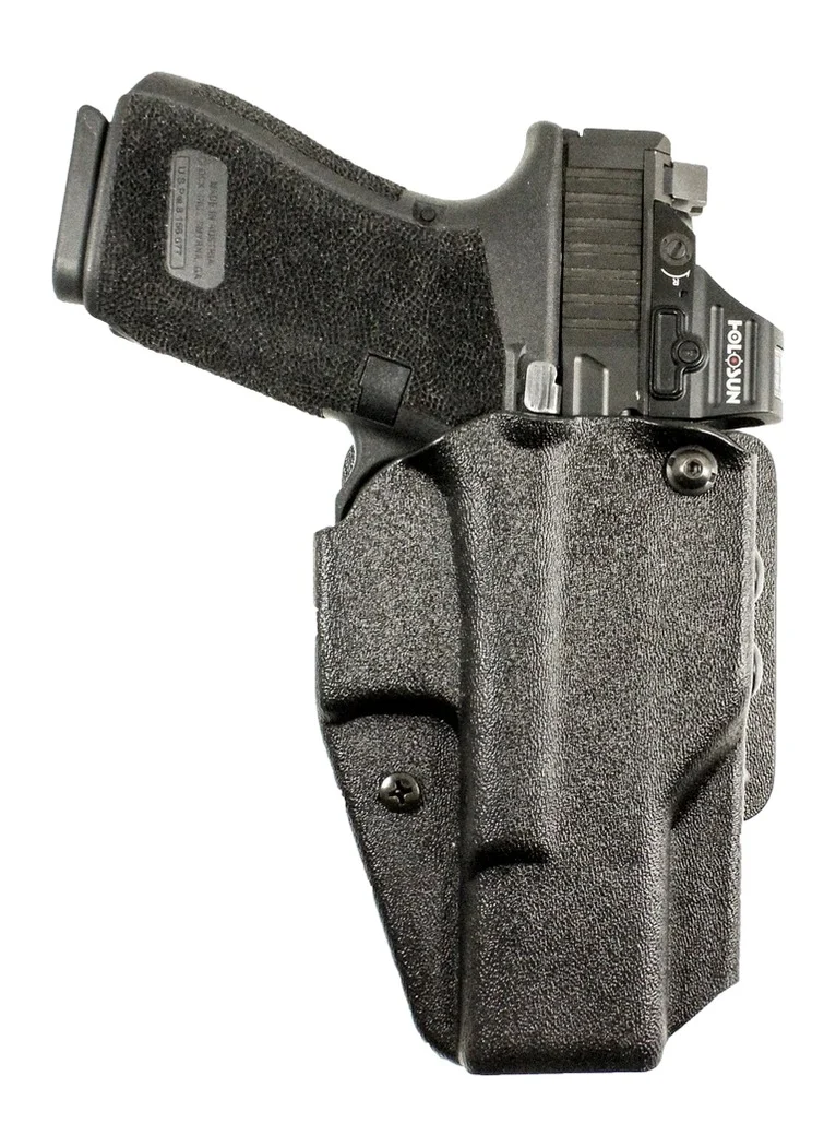 DES 221KB1LZ0 GLK17/19 W/RED DOT LH