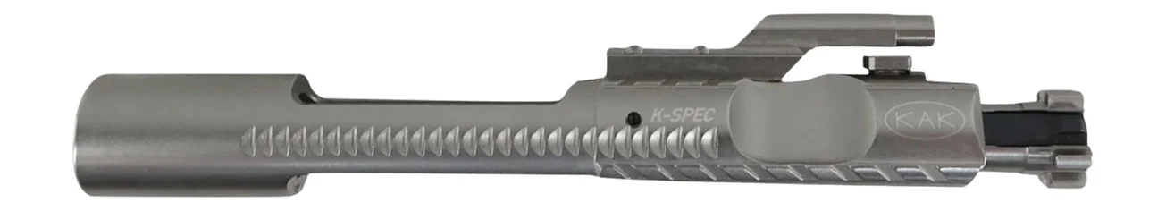 KAK MO-425-0506-003 M16 5.56 K-SPEC NP3 BCG