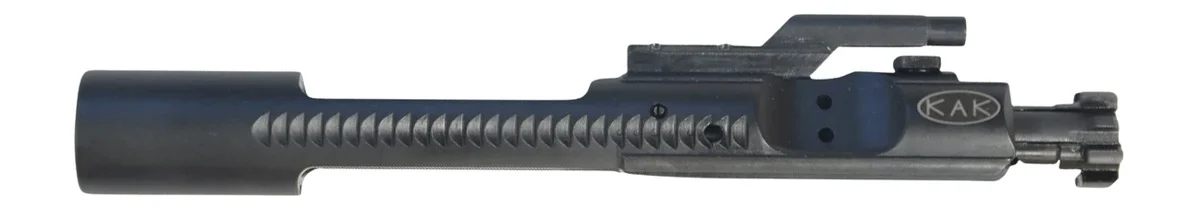 KAK MO-425-3312-003 M16 5.56 C158 CHRM/PHOS BCG