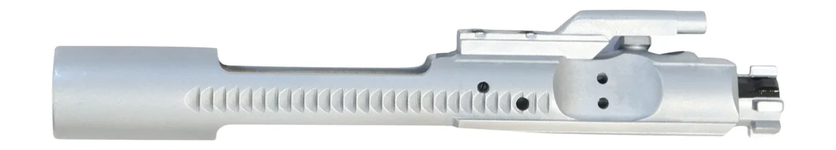 KAK MO-425-0505-001 M16 5.56 K-SPEC CHROME