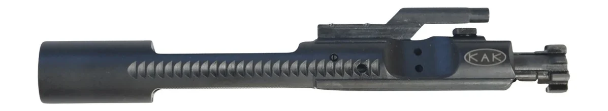 KAK MO-425-0512-019 M16 224 VALKYRIE/68SPC BCG