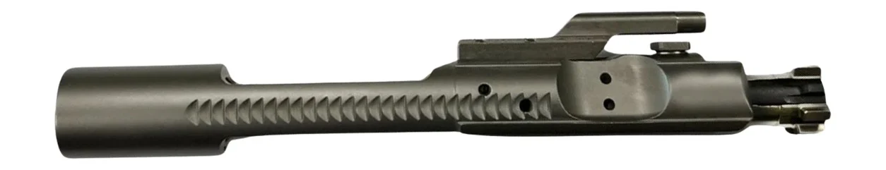 KAK MO-425-0506-001 M16 5.56 NP3 BCG