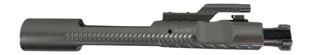 KAK MO-425-0506-007 M16 7.62X39 K-SPEC NP3