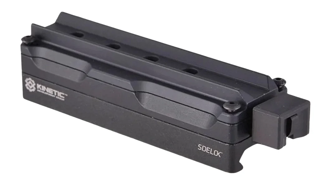 KDG SID5-240 TRIJICON ACOG MOUNT