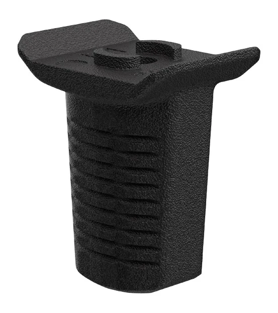 MAGPUL MAG1568-BLK M-LOK INDEX STOP