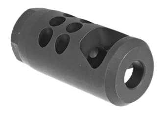 GLENFIELD 90808 1/2-28 35 HYBRID BRAKE