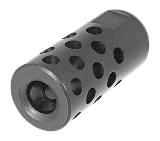 GLENFIELD 90809 1/2-28 35 RADIAL BRAKE