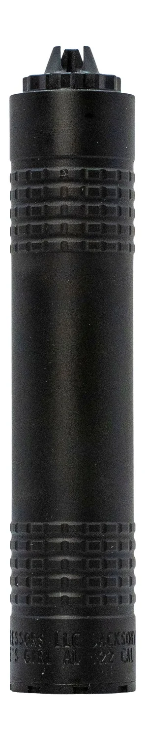 RESILIENT RS-JG22AL JESSIES GIRL AL 22LR 1/2X28