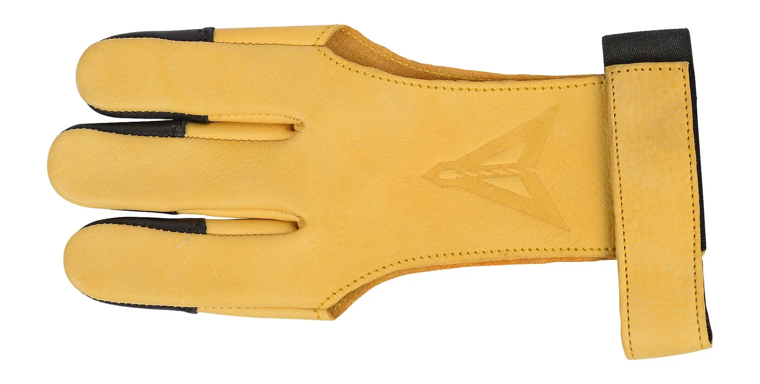 30-06 STSGMD-1 SOFT TOUCH ELITE SHOOTING GLOVE M