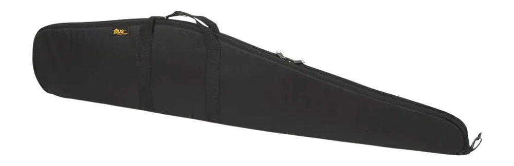 USP P12038 STANDARD RFL CASE 38" BLK