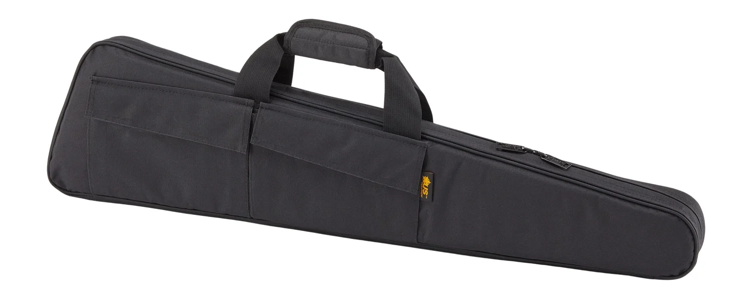 USP P30033 PISTOL GRIP SG CASE 33IN