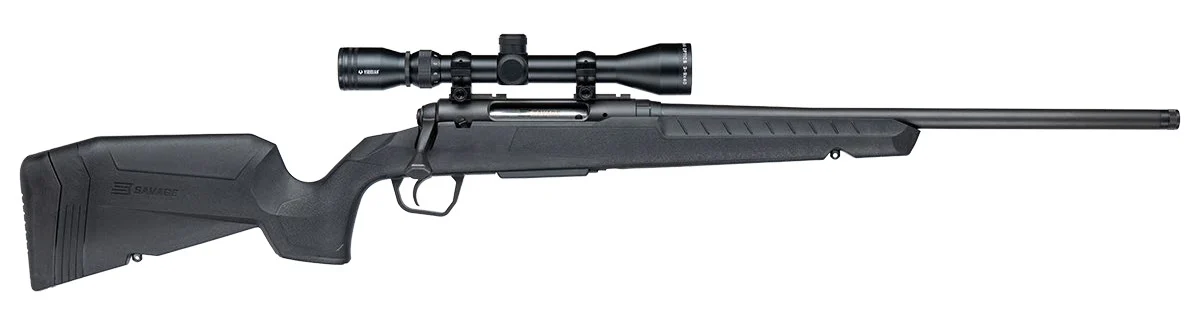SAV 33081 AXIS XP 350 LEGEND 18"