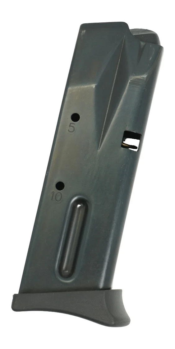 BERSA THUN40UCMMAG THUNDER 40 ULTRA COMP 10R