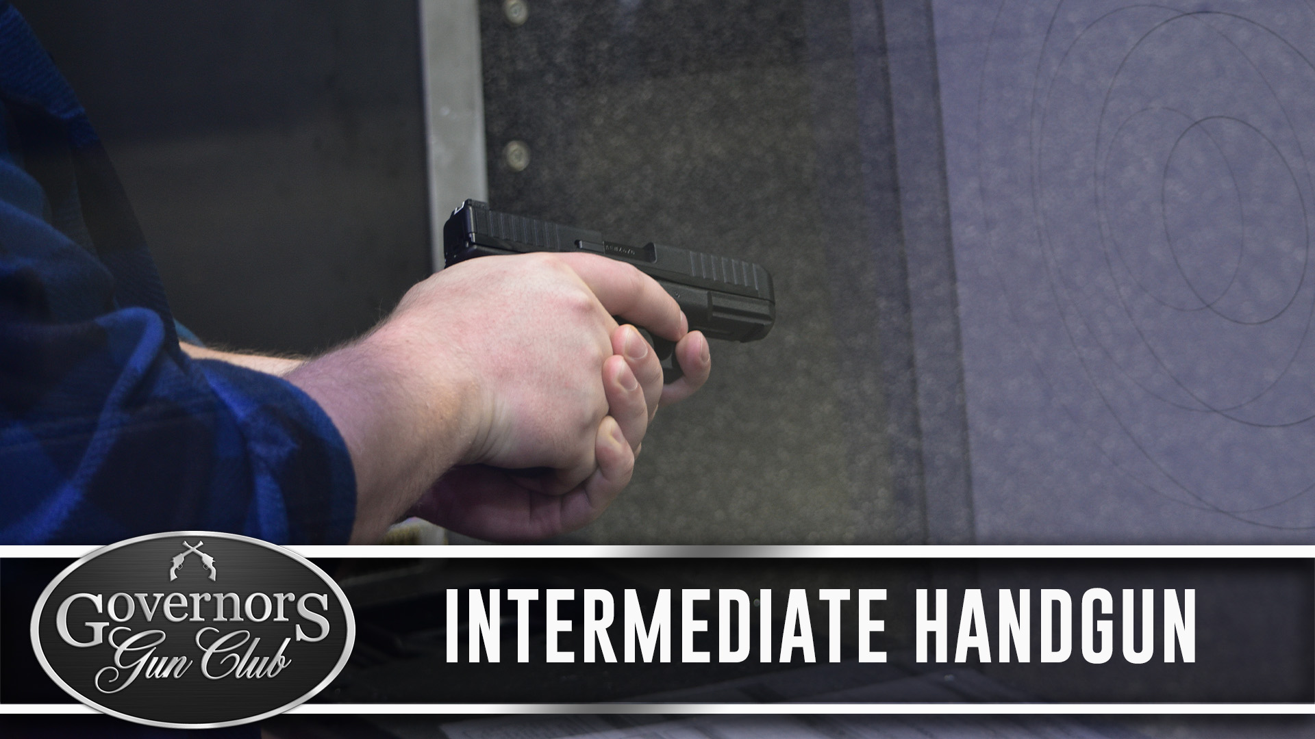 intermediate handgun
