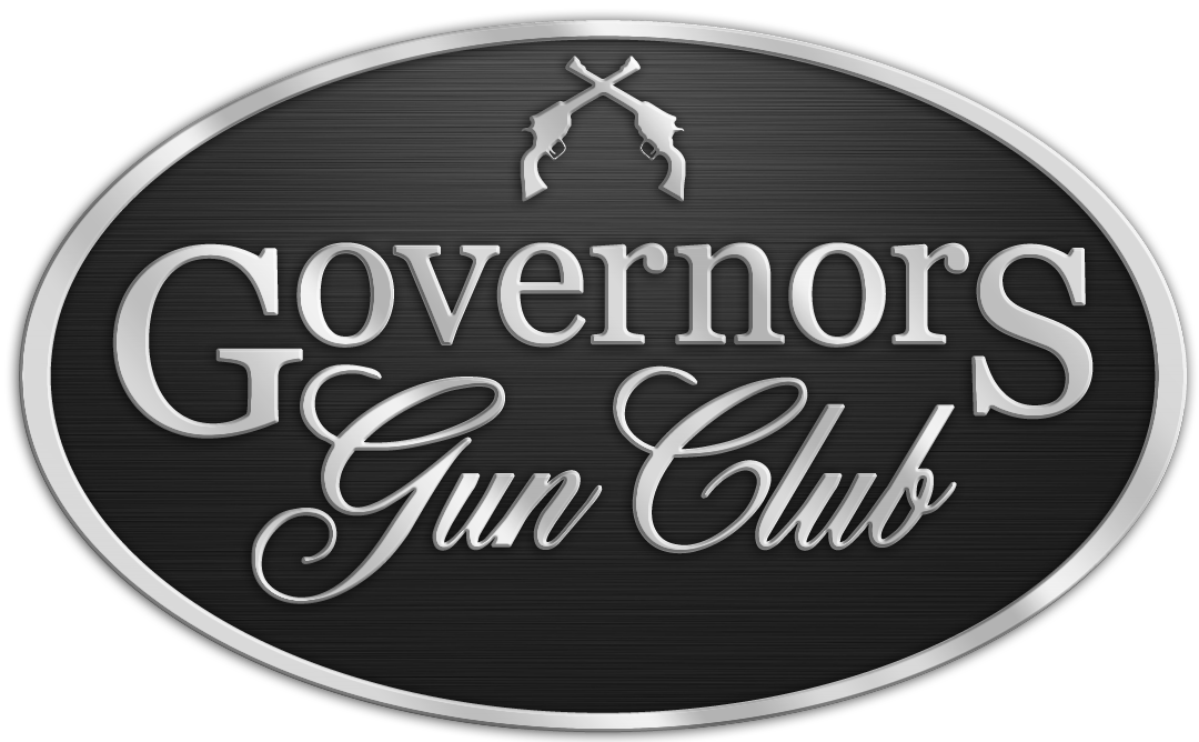 Governors Gun Club