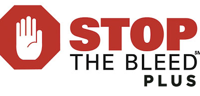 stop_the_bleed