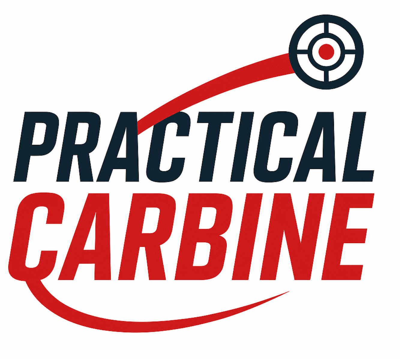 cropped-Practical-Carbine-Color.png