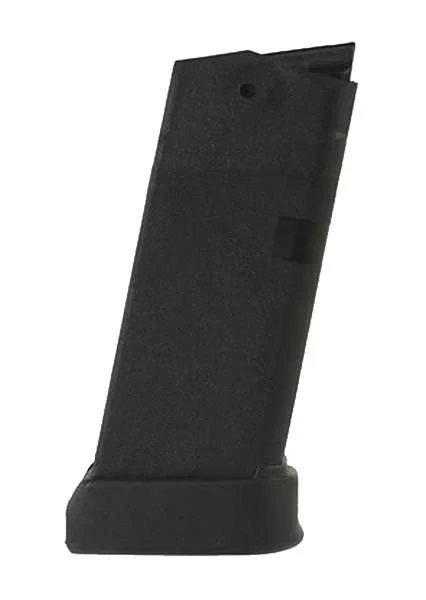 GLOCK G30 45ACP 9RD MAGAZINE - Image 2