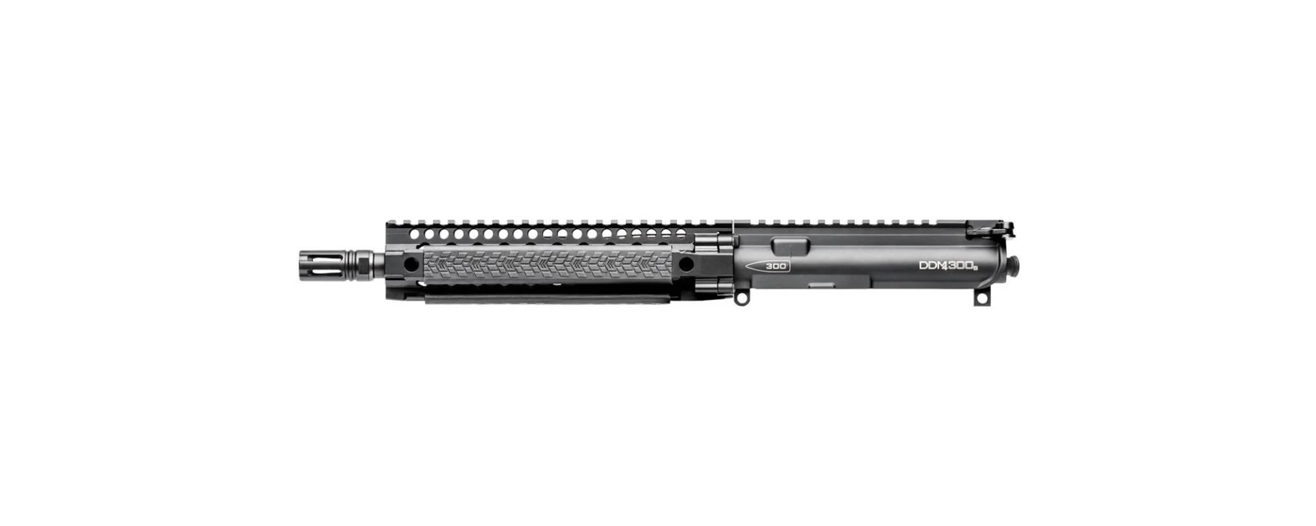 DANIEL DEFENSE DDM4 300S URG 300BLK 10.3"