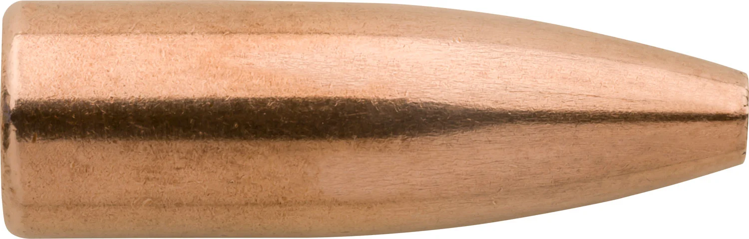 Sierra 1895 Varminter 7mm 100gr Hollow Point 100/Box