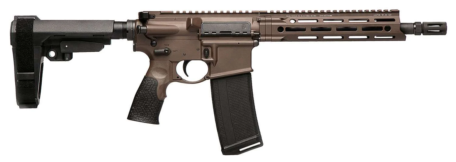 Colt Mfg O9842CCU 1911 Commander Combat Unit 9mm Luger 4.25