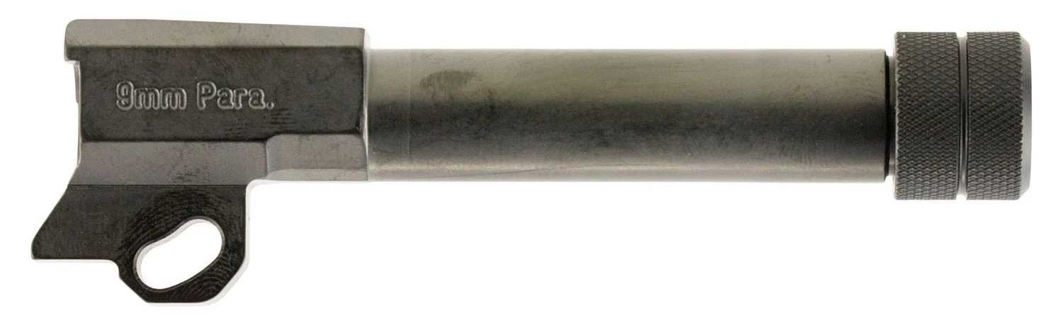 Sig Sauer BBL9389T P938 9mm Luger 3.20" Threaded