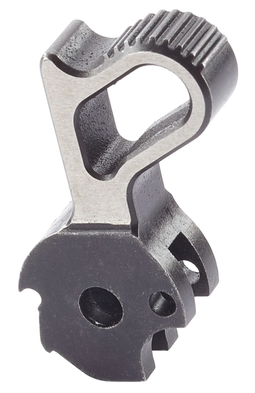 Wilson Combat 455B Value Hammer AR Style Steel